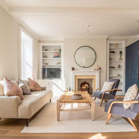 דירות Hitchmans Mews - Stunning 2Bd In Chipping Norton! מראה חיצוני תמונה