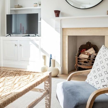 דירות Hitchmans Mews - Stunning 2Bd In Chipping Norton! מראה חיצוני תמונה