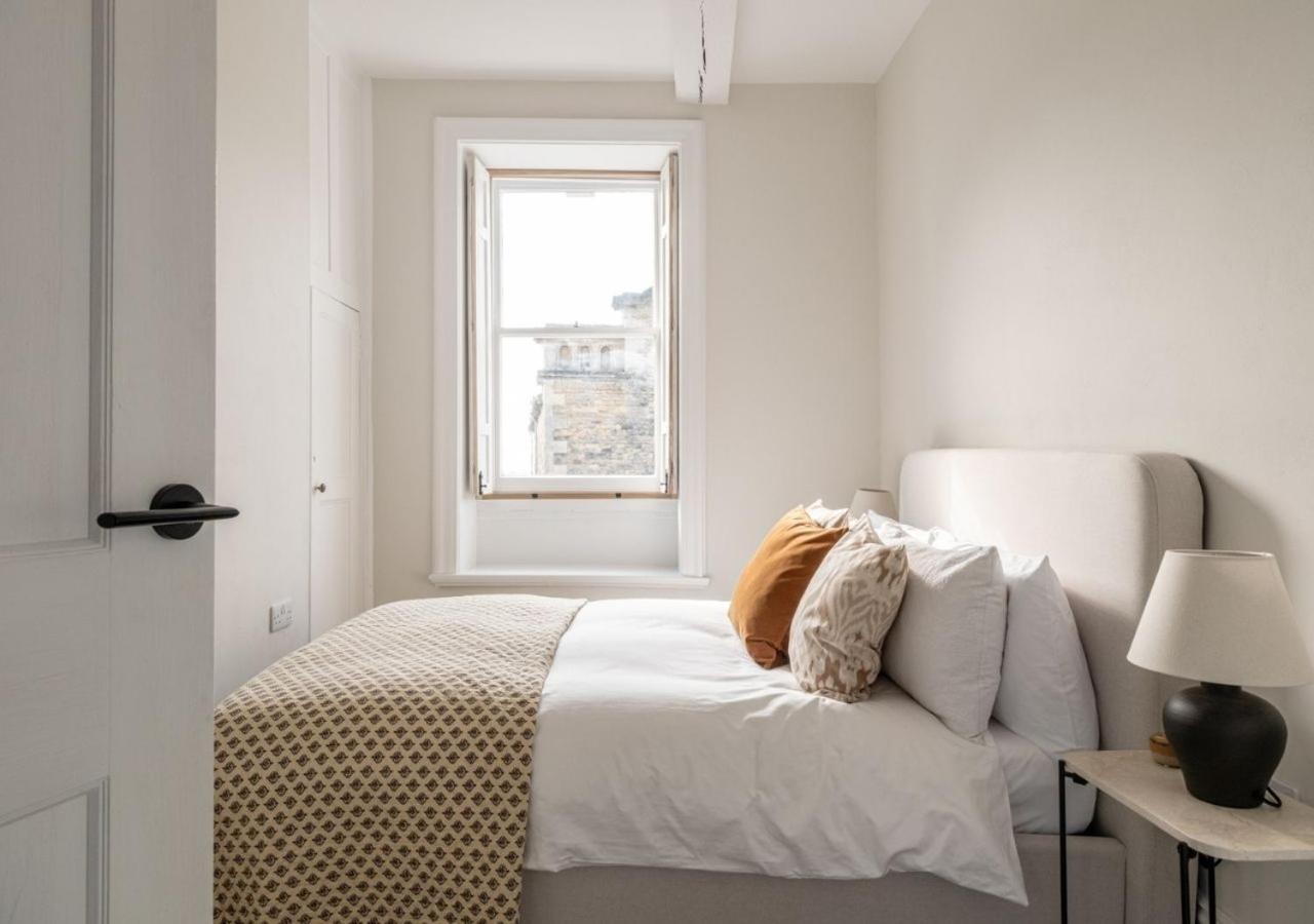 דירות Hitchmans Mews - Stunning 2Bd In Chipping Norton! מראה חיצוני תמונה