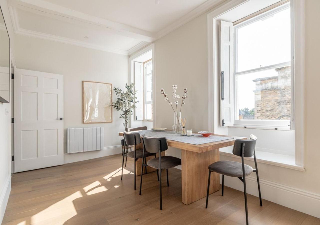 דירות Hitchmans Mews - Stunning 2Bd In Chipping Norton! מראה חיצוני תמונה
