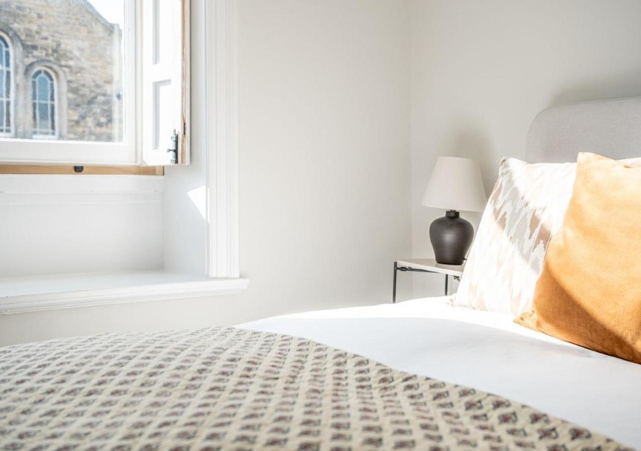 דירות Hitchmans Mews - Stunning 2Bd In Chipping Norton! מראה חיצוני תמונה