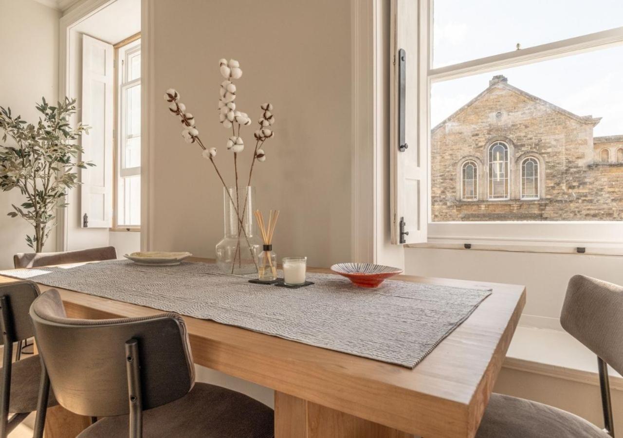 דירות Hitchmans Mews - Stunning 2Bd In Chipping Norton! מראה חיצוני תמונה