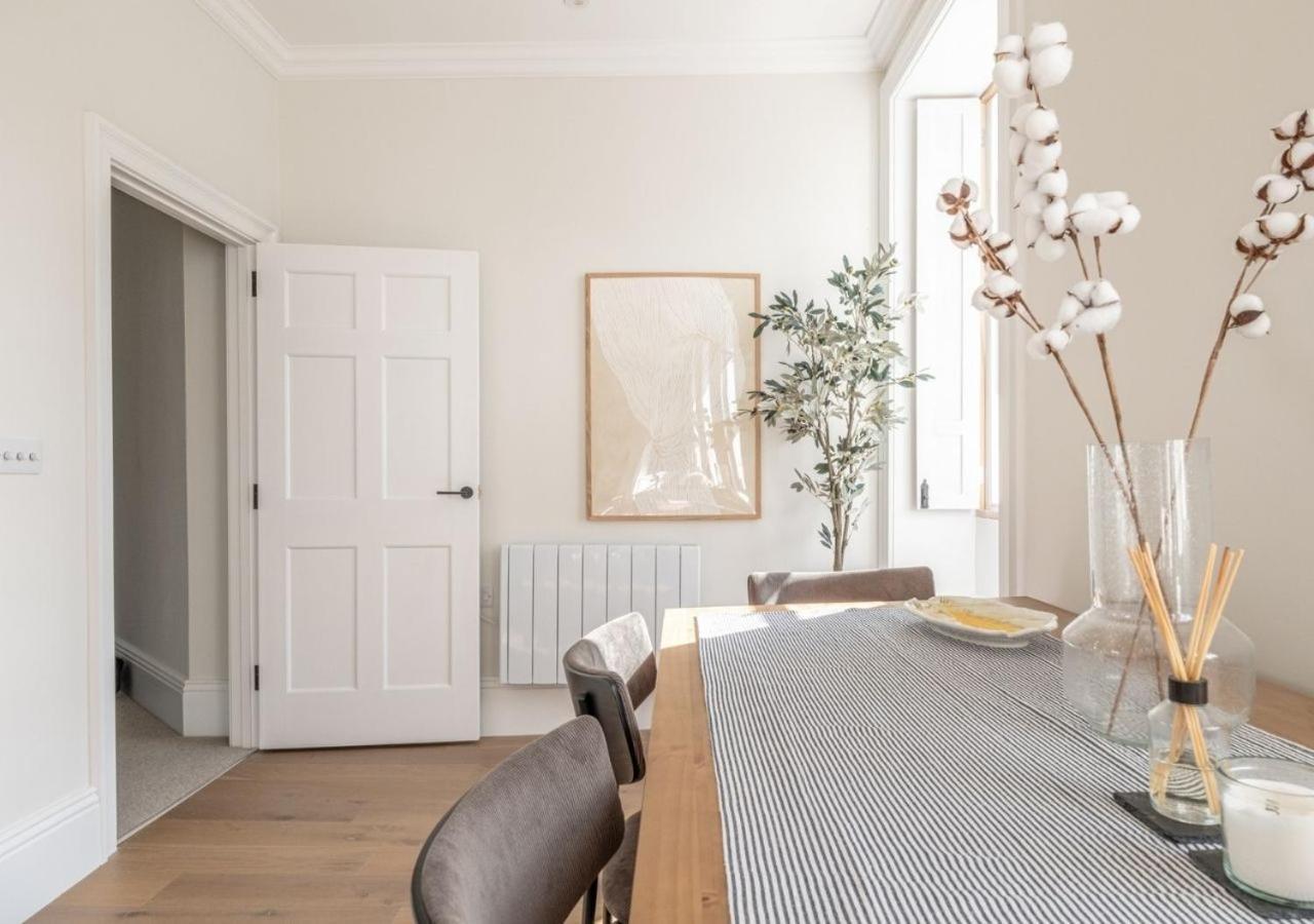 דירות Hitchmans Mews - Stunning 2Bd In Chipping Norton! מראה חיצוני תמונה